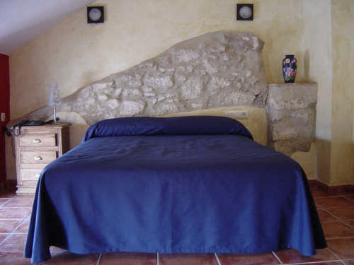 Don Pero Alora