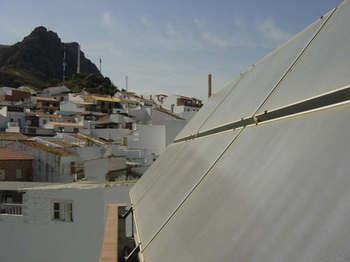 Hotel Don Pero